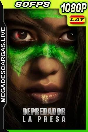 descargar peliculas en 1080p 60fps